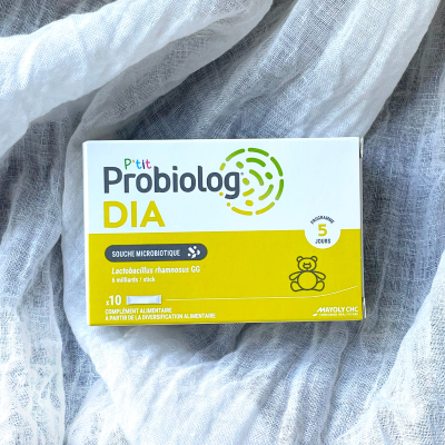 PROBIOLOG_DIA_VISUEL3