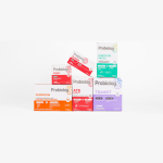 Tous les produits pour la sphère digestive dont Probiolog FLASH