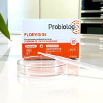 Probiolog FLORVIS Sii, dans une cuisine et son expertise