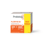 PROBIOLOG_FLORVIS_SII_VISUEL7