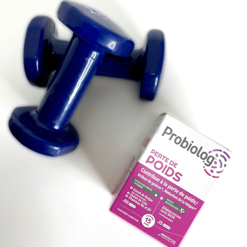 PROBIOLOG_PERTE DE POIDS_VISUEL3