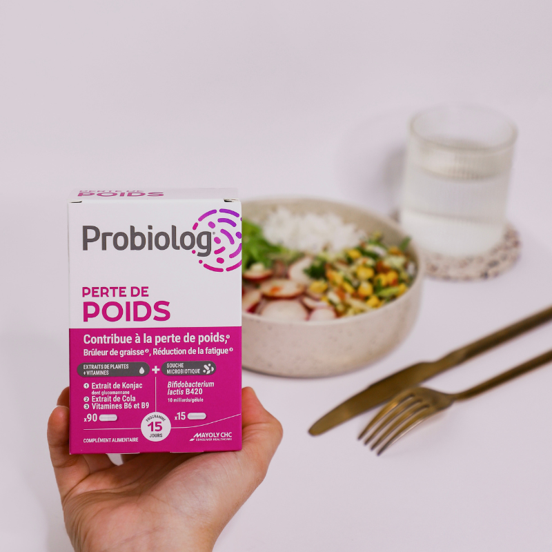 PROBIOLOG_PERTE_DE_POIDS-VISUEL2