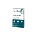 PROBIOLOG_FLOREOPTIMA_VISUEL1