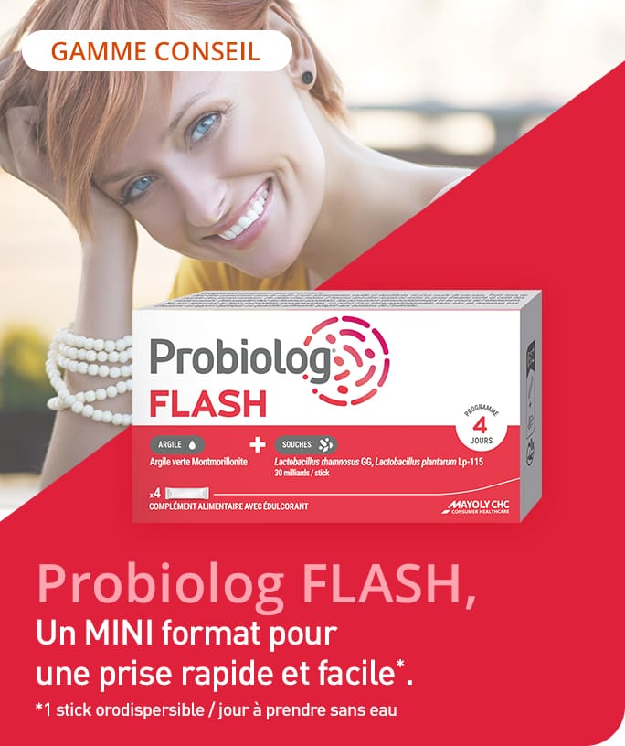 SLIDER_Probiolog® FLASH_2023