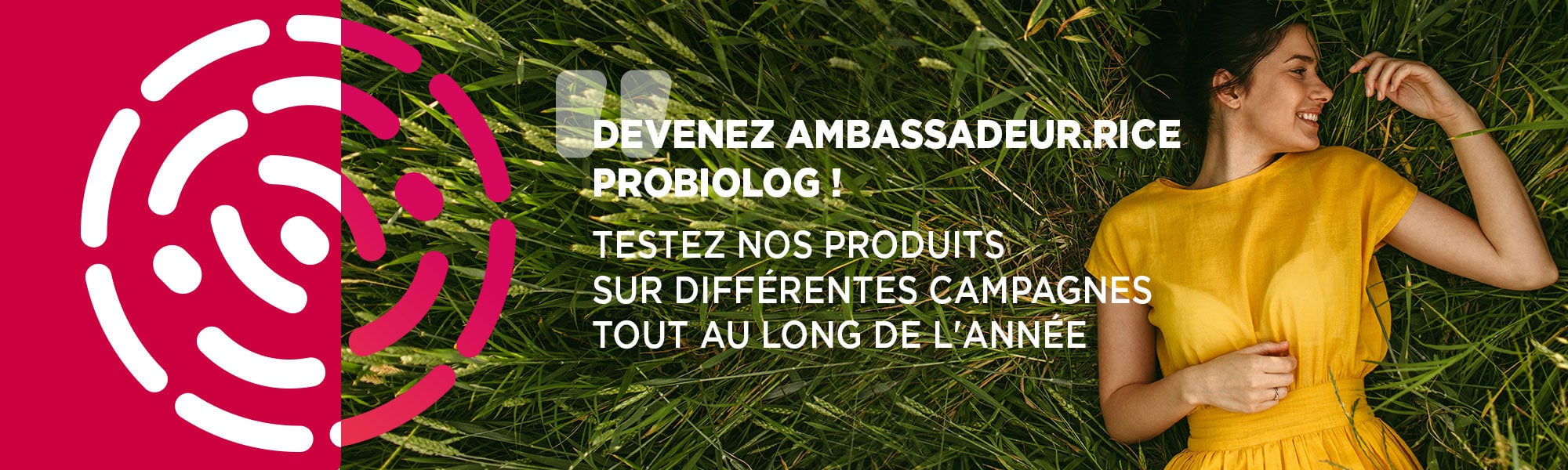 3609-PROBIOLOG_AMBASSADEUR_BANNER-1200x600-new