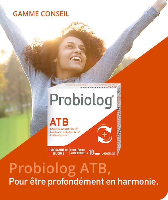 SLIDER_Probiolog® ATB_2023