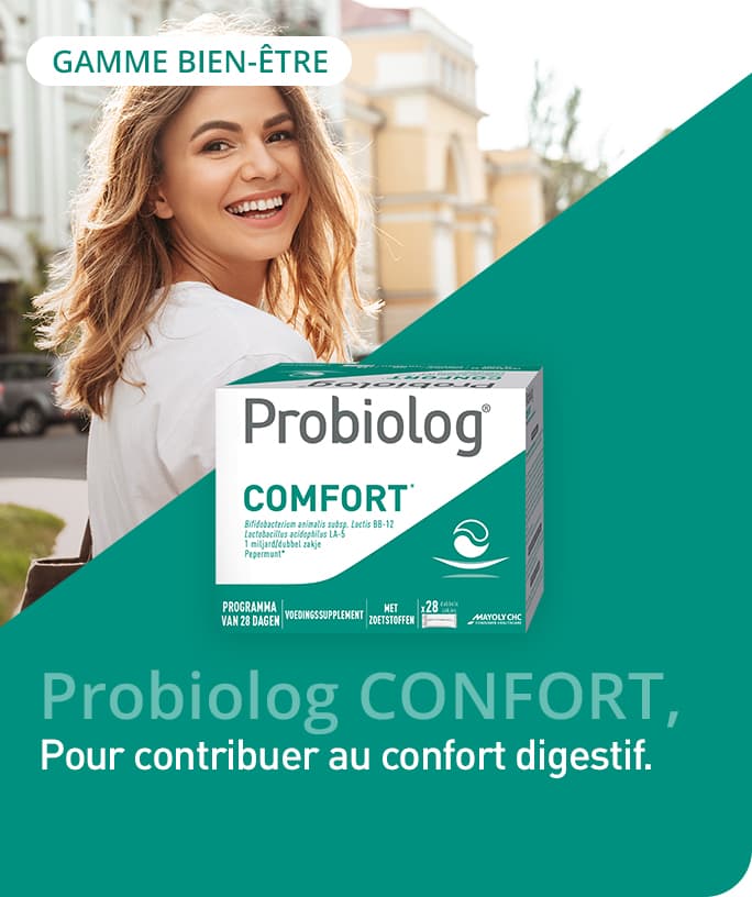 SLIDER_Probiolog® Confort_2023