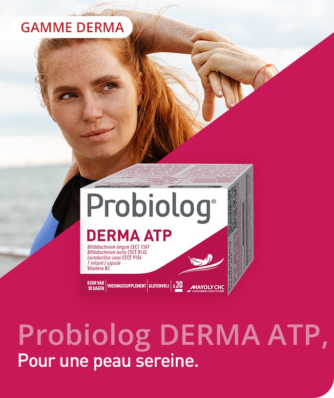 SLIDER_Probiolog® DERMA ATP_2023