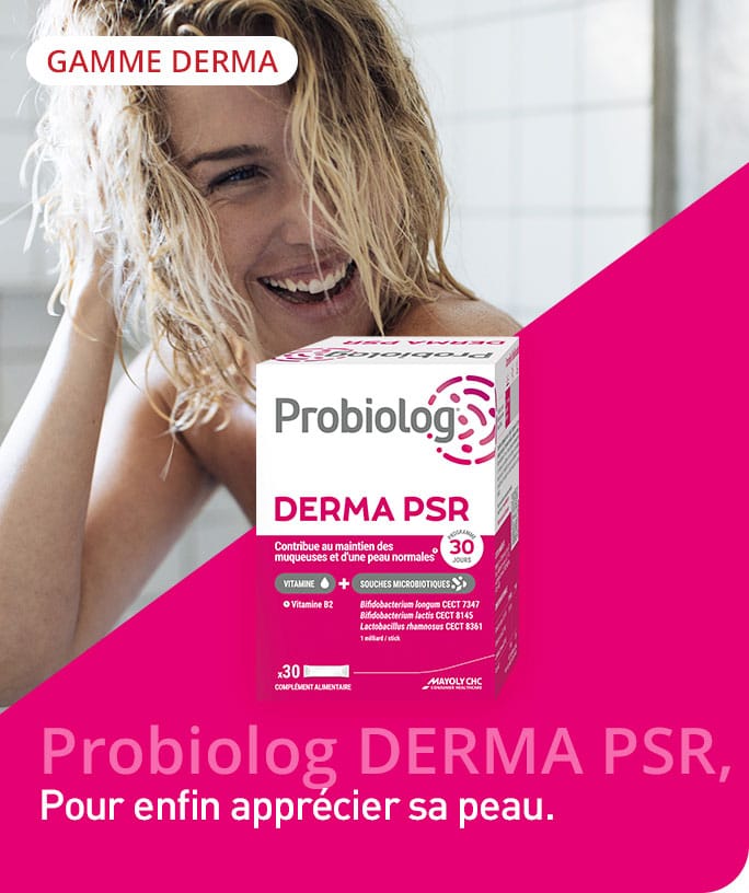 SLIDER_Probiolog® DERMA PSR_2023