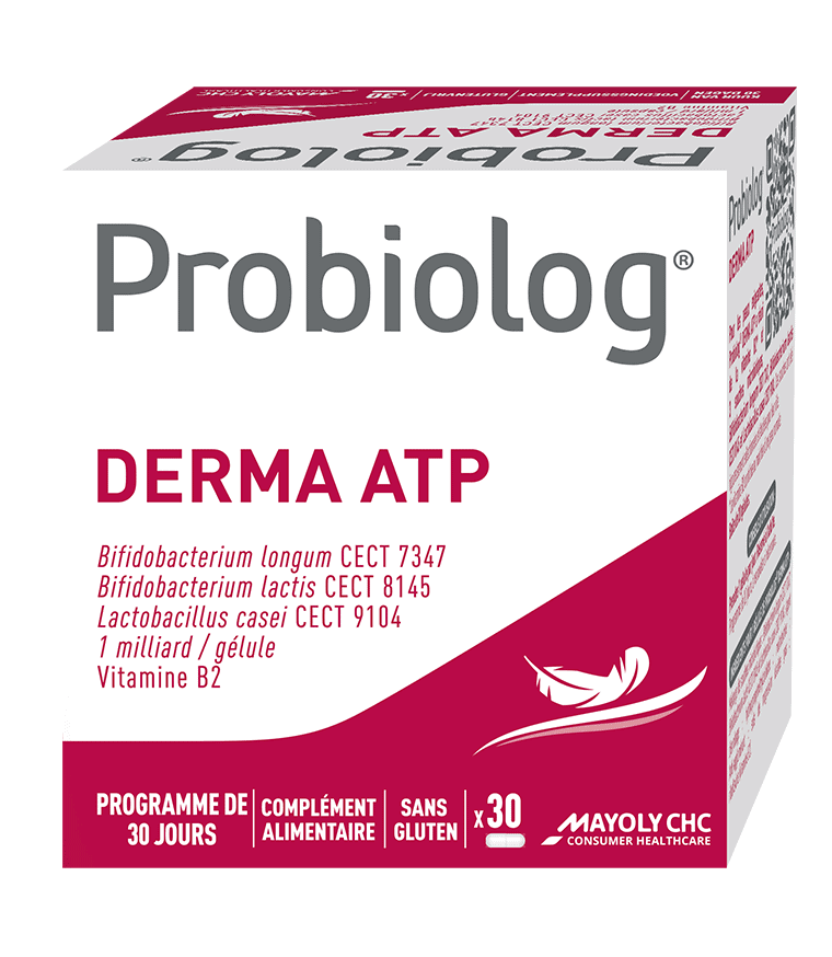 Probiolog Derma Probiolog Derma