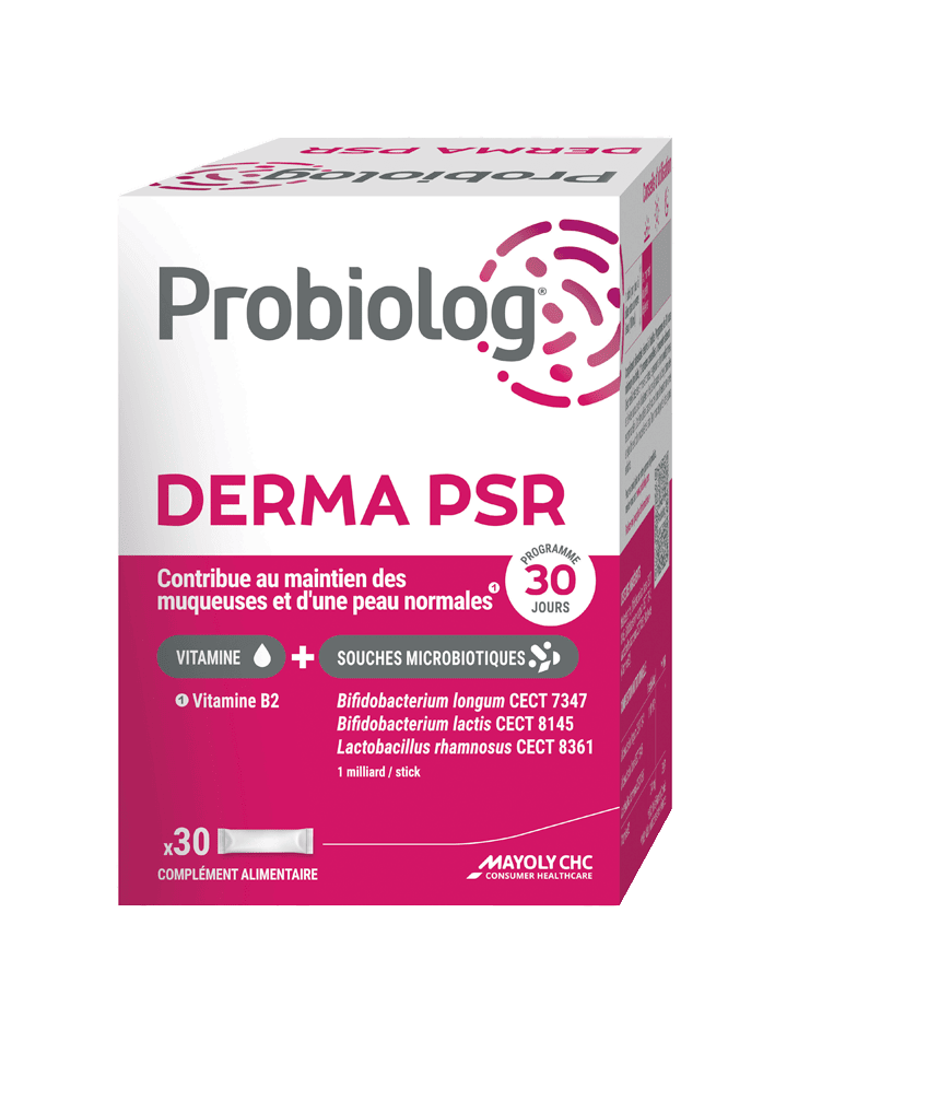 FR-PROBIOLOG-Derma-PSR Probiolog Derma