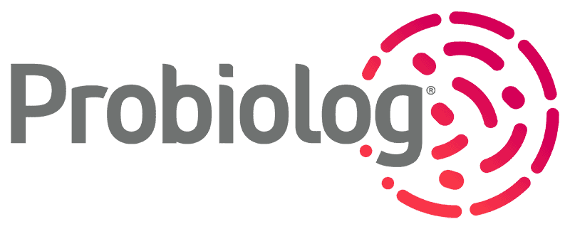 Probiolog® Complément alimentaire