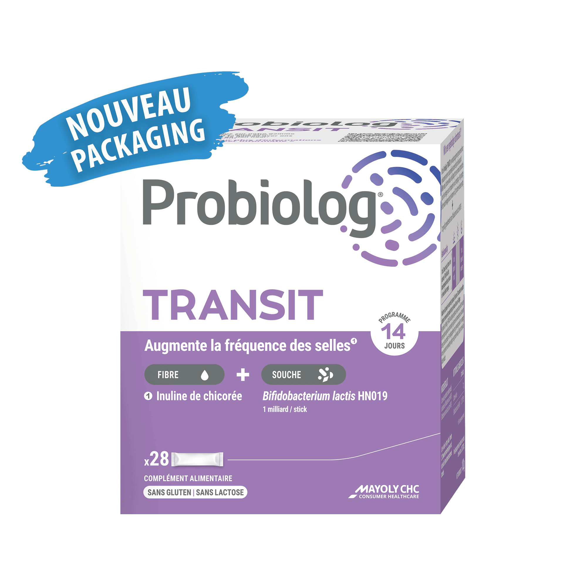 Probiolog_TRANSIT_Nouveau_Packaging_28sticks