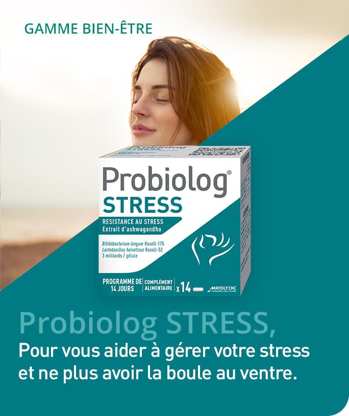 SLIDER_Probiolog® STRESS_2023