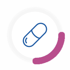 Lactobacillus acidophilus LA-5