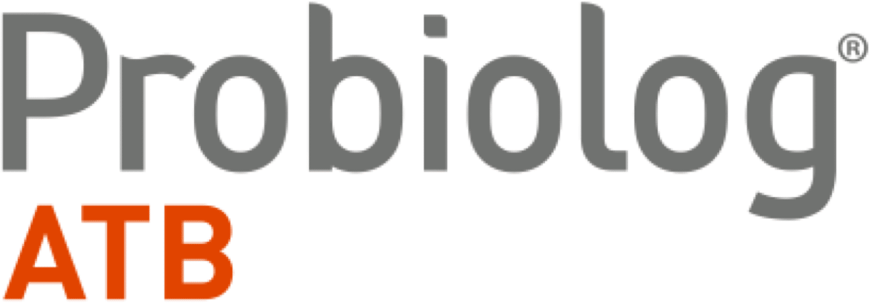 Probiolog ATB