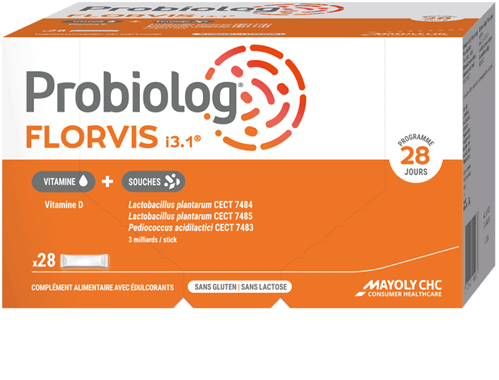 pack-probiolog-florvis--produit_no_txt-FP Probiolog Florvis