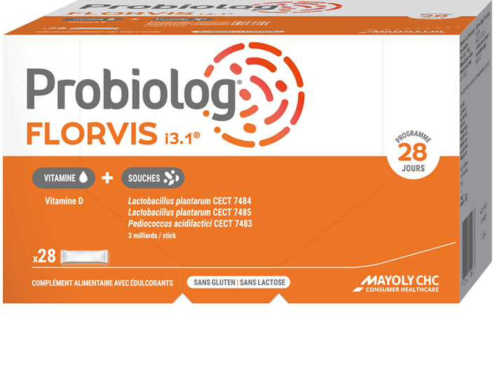 pack-probiolog-florvis-produit_no_txt@2x