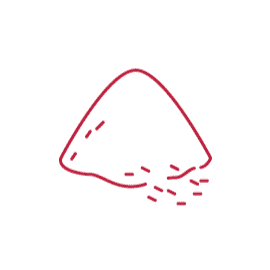 Lactobacillus rhamnosus Lactobacillus rhamnosus