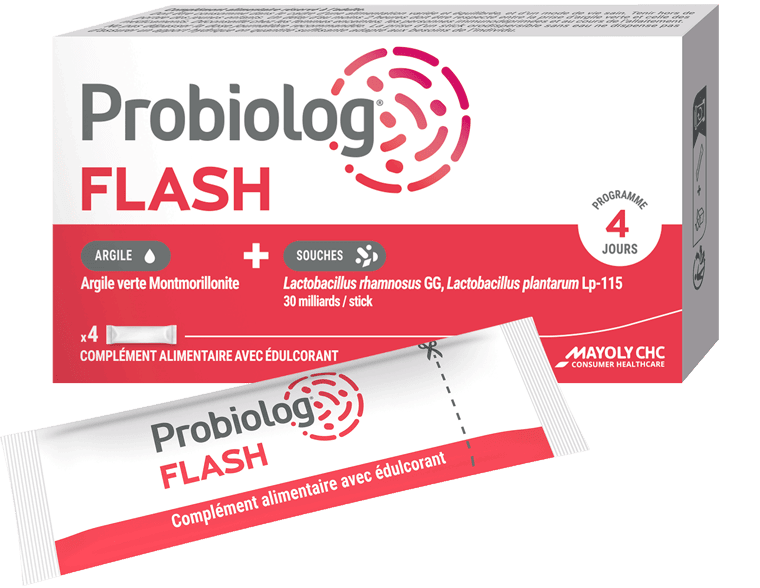 probiolog-flash-pack-new Probiolog DIA