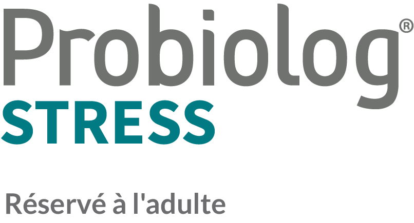 Logo Probiolog Confort