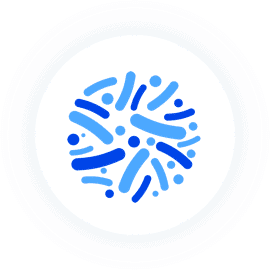 Lactobacillus acidophilus LA-5 Lactobacillus acidophilus LA-5