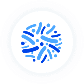 Lactobacillus acidophilus LA-5