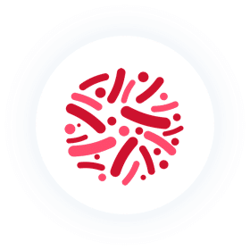 Bifidobacterium lactis