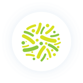 Lactobacillus plantarum