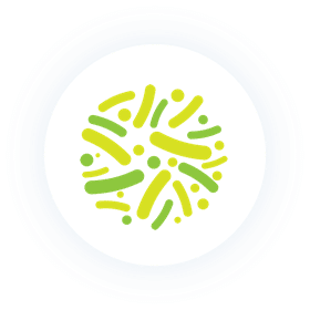 Lactobacillus acidophilus LA-5