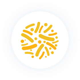 Lactobacillus acidilactici Lactobacillus acidilactici
