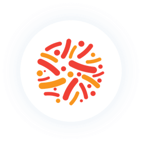 Bifidobacterium lactis BL-04