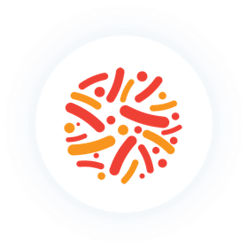 Lactobacillus plantarum Lactobacillus plantarum