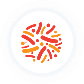 Lactobacillus rhamnosus Lactobacillus rhamnosus