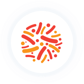 Lactobacillus rhamnosus