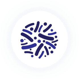 Bifidobacterium lactis BB-12 Bifidobacterium lactis BB-12