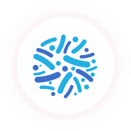 Bifidobacterium lactis BB-12