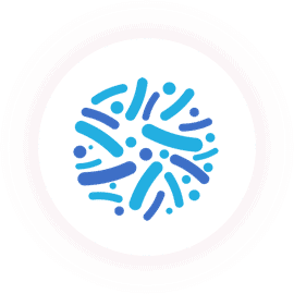Bifidobacterium lactis BB-12 Bifidobacterium lactis BB-12
