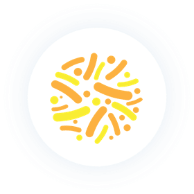 Lactobacillus acidophilus