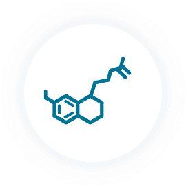 Bifidobacterium lactis BB-12 Bifidobacterium lactis BB-12