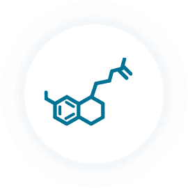 Bifidobacterium lactis BB-12