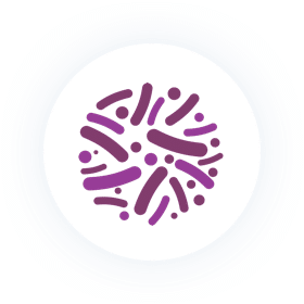 Lactobacillus plantarum Lactobacillus plantarum