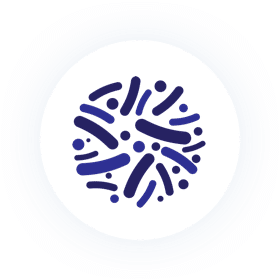 Lactobacillus acidilactici Lactobacillus acidilactici