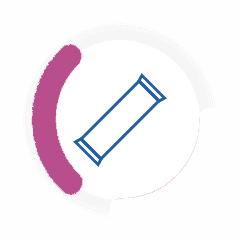 Lactobacillus acidophilus LA-5